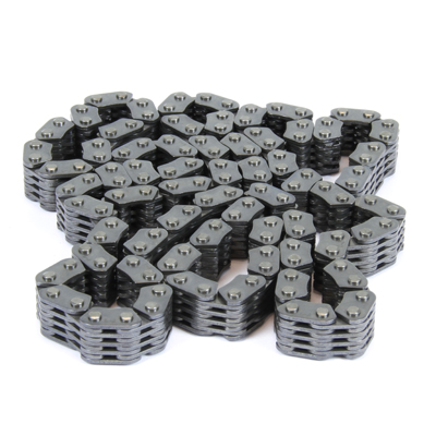 ProX Kamkedja TDM850 '91-01 + TDM900 '02 - Topplock - D17891 - 1