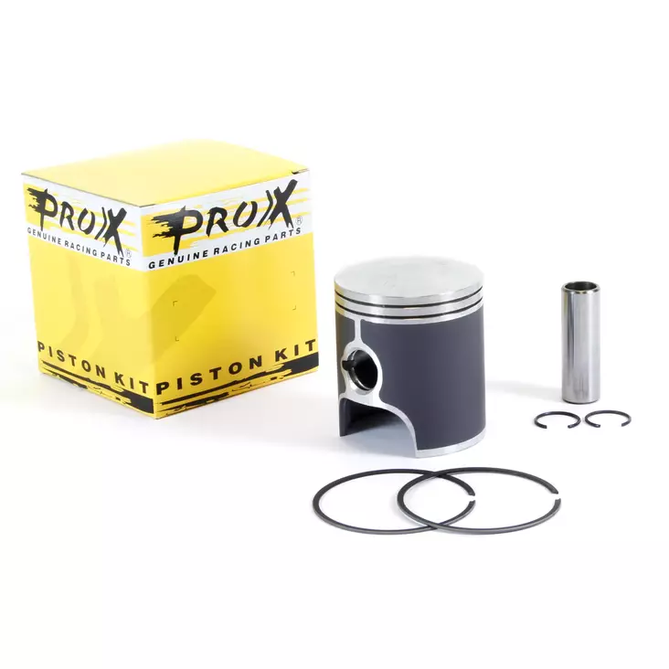 ProX Kolvsats Aprilia RS125 + AF1 + Redr - Kolvkit - D16281 - 1