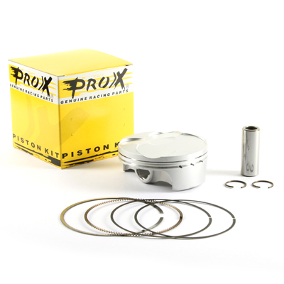 ProX Kolvsats CRF250R '16-17 13.8:1 - Kolvkit - D90721 - 1