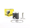 ProX Kolvsats KTM250SX '03-23 + KTM250EX - Kolvkit - D165431 - 1