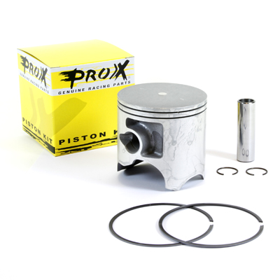ProX Kolvsats KX500 '88-04 - Kolvkit - D16061 - 1