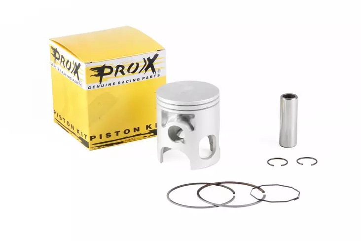 ProX Kolvsats RD/DT125LC - Kolvkit - D15791 - 1