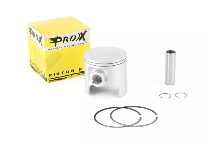 ProX Kolvsats Superjet 700 '94-14 + Wave - Kolvkit - D104551 - 1
