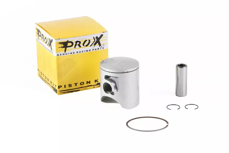 ProX Kolvsats Yamaha YZ125 '94-96 - Kolvkit - D15761 - 1
