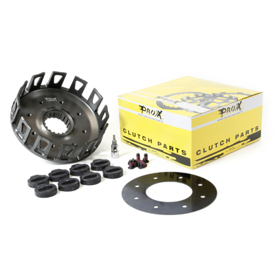 ProX Kopplingskorg Honda CRF450R '08 - Koppling - D16811 - 1