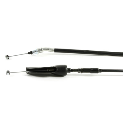 ProX Kopplingsvajer WR250 '91-96 + YZ250 - Vajrar - D18881 - 1