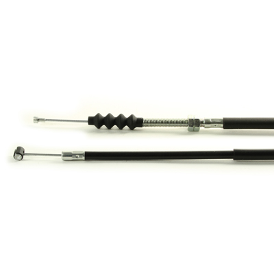 ProX Kopplingsvajer XR600R '85-00 - Vajrar - D128291 - 0