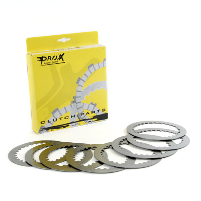 ProX Lamellsats YZ250F '01-18 + WR250F ' - Koppling - D16721 - 1