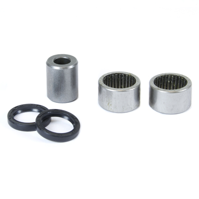 ProX Lower Shock Bearing Kit Husqvarna C - Övriga stötdämpardelar - D17481 - 1