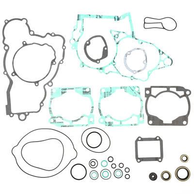 ProX Packningssats komplett KTM300EXC '0 - Tätningar & Lager - D18061 - 1