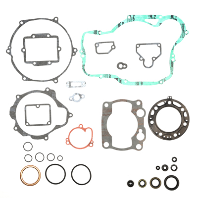 ProX Packningssats komplett Kawasaki KX2 - Tätningar & Lager - D18031 - 1