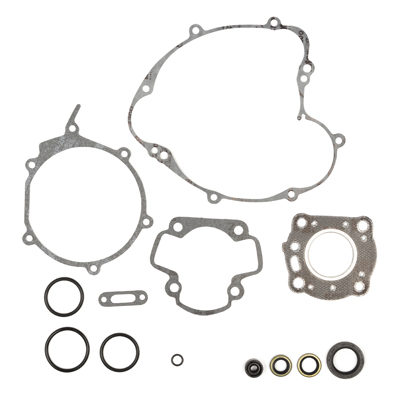 ProX Packningssats komplett Kawasaki KX6 - Tätningar & Lager - D18021 - 1