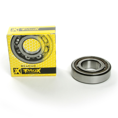 ProX Ramlager SKF NJ206 KTM450/505SX-F 3 - Vevpartier och Tillbehör - D17131 - 1