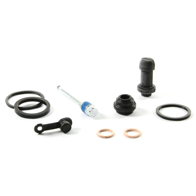 ProX Rear Brake Caliper Rebuild Kit RM-Z - Reparationskitt - D104011 - 1