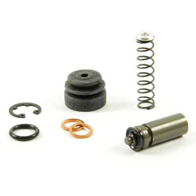 ProX Rear Master Cylinder Rebuild Kit KT - Reparationskitt - D18311 - 1