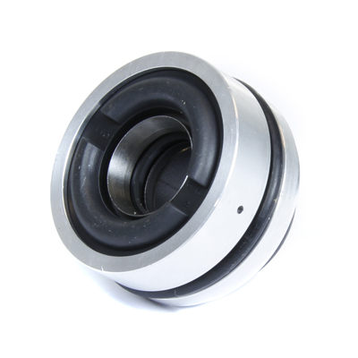ProX Rear Shock Seal Head Kit YZ125/250 - Stötdämpartätning - D17571 - 1