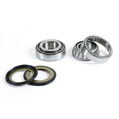 ProX Steering Bearing Kit Gas Gas 125/20 - Styrlager - D17271 - 1
