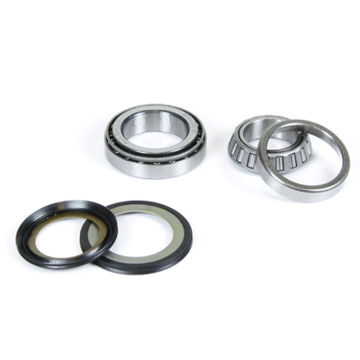 ProX Steering Bearing Kit TTR90 '00-07 - Styrlager - D17251 - 1