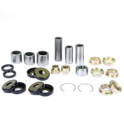 ProX Swingarm Linkage Bearing kit CR125 - Länkagelager - D17291 - 1