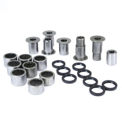 ProX Swingarm Linkage Bearing kit Husqva - Länkagelager - D17361 - 1