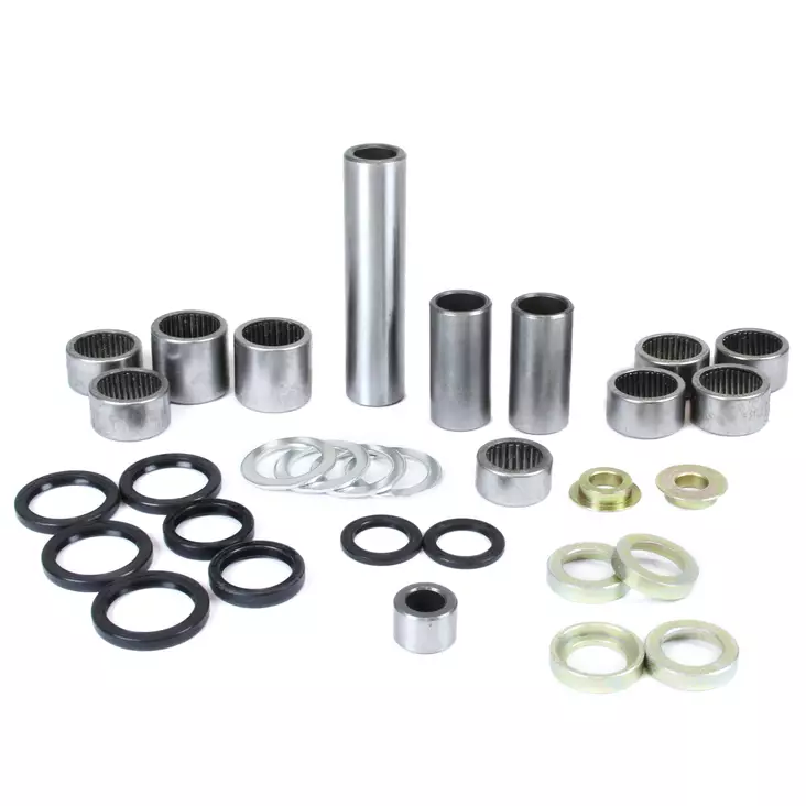 ProX Swingarm Linkage Bearing kit YZ125 - Länkagelager - D17341 - 1