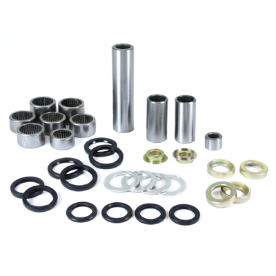 ProX Swingarm Linkage Bearing kit YZ250F - Länkagelager - D17351 - 1