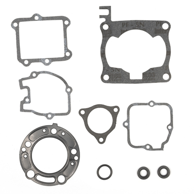 ProX Top End Gasket Set CR125 '04 - Tätningar & Lager - D18081 - 1