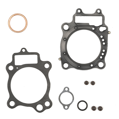 ProX Top End Gasket Set Honda CRF250R '0 - Tätningar & Lager - D18091 - 1