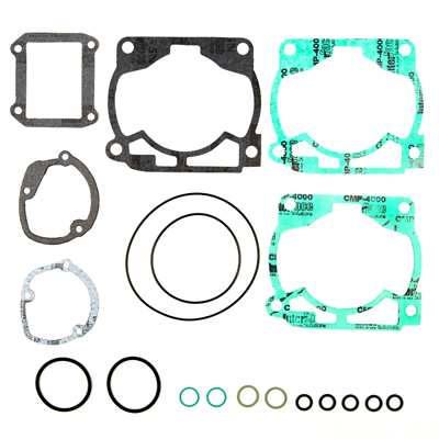 ProX Top End Gasket Set KTM300SX-EXC '04 - Tätningar & Lager - D18211 - 1