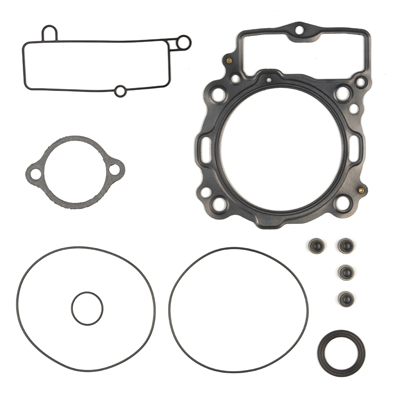 ProX Top End Gasket Set KTM505SX-F/XC-F - Tätningar & Lager - D18221 - 1