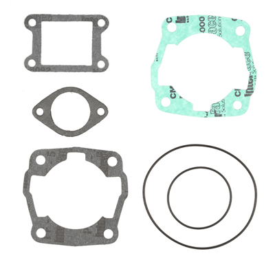 ProX Top End Gasket Set KTM50SX '01-08 - Tätningar & Lager - D18191 - 1