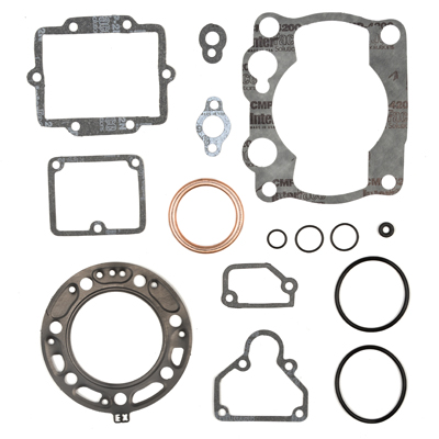 ProX Top End Gasket Set KX250 '04 - Tätningar & Lager - D18181 - 1