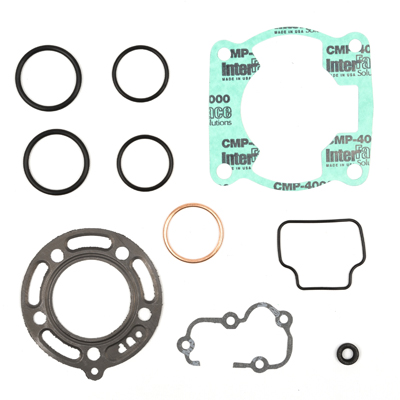 ProX Top End Gasket Set KX85 '01-13 - Tätningar & Lager - D18171 - 1