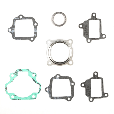 ProX Top End Gasket Set PW80 '83-06 - Tätningar & Lager - D18101 - 1