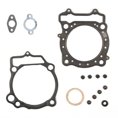 ProX Top End Gasket Set RM-Z450 '05-07 - Tätningar & Lager - D18161 - 1