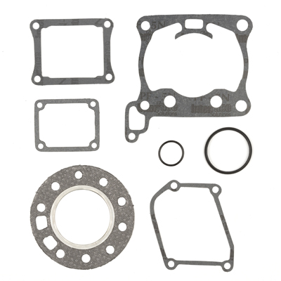 ProX Top End Gasket Set RM125 '87-88 - Tätningar & Lager - D18141 - 1