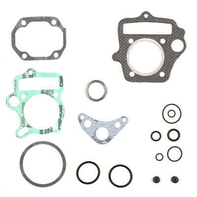 ProX Top End Gasket Set XR70R '97-03 + C - Tätningar & Lager - D18071 - 1