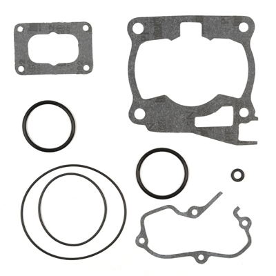 ProX Top End Gasket Set YZ125 '94-97 - Tätningar & Lager - D18111 - 1