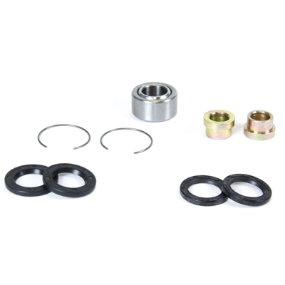 ProX Upper Shock Bearing Kit RM125/250 ' - Övriga stötdämpardelar - D17451 - 1