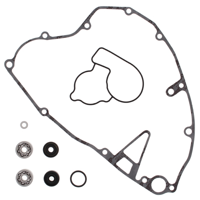 ProX Water Pump Rebuild Kit RM-Z250 '04- - Vattenpump - D110621 - 1