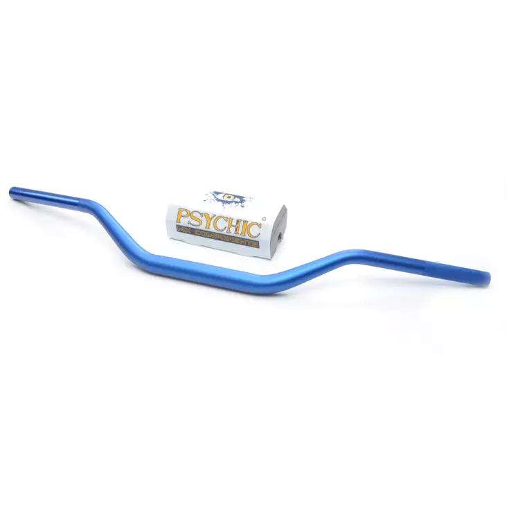 Psychic Styre 28,6mm Blue - Styrartiklar - D13531 - 1