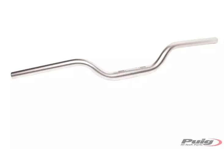 Puig Handlebar Conical 29 A 22Mm H=20Mm - Styrartiklar - D184601 - 1