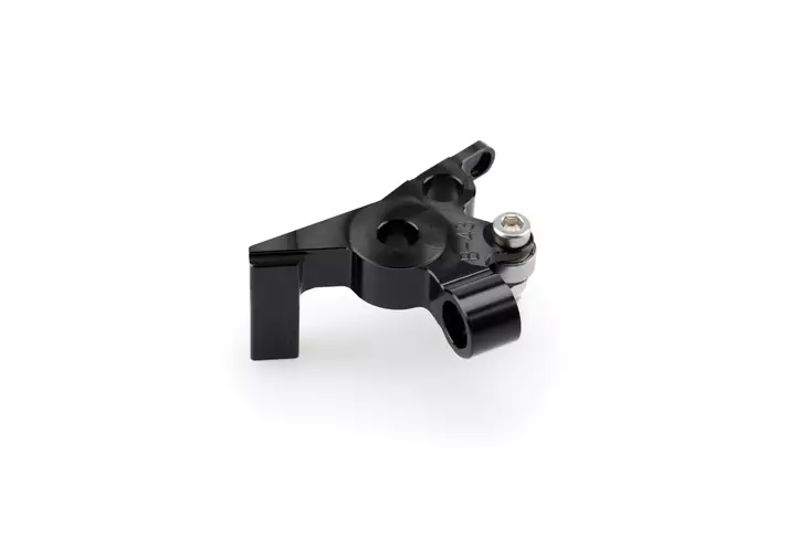 Puig Herraje Freno Maneta Yamaha Yzf-R3 - Styrartiklar - D373351 - 1