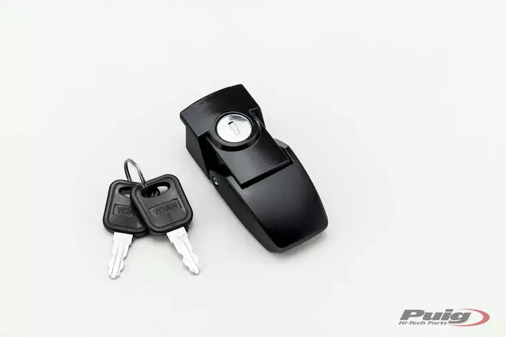 Puig Lock Key Box Maxi/Big Box - Tillebhör/Reservdelar - D184651 - 1