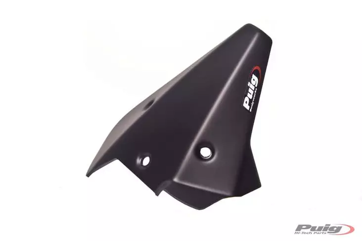 Puig Rear Hugger Honda Cb1000R 08'-17' C - Huggers - D182001 - 1