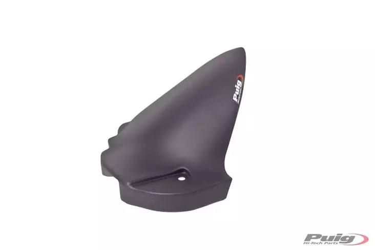 Puig Rear Hugger Kawasaki Versys 07-18' - Huggers - D181781 - 1