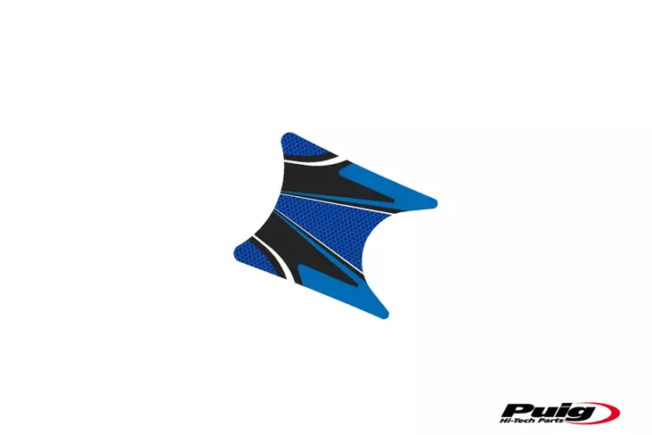 Puig Yoke Protector Ducati R Nine T 14-1 - Crashpads - D184411 - 1