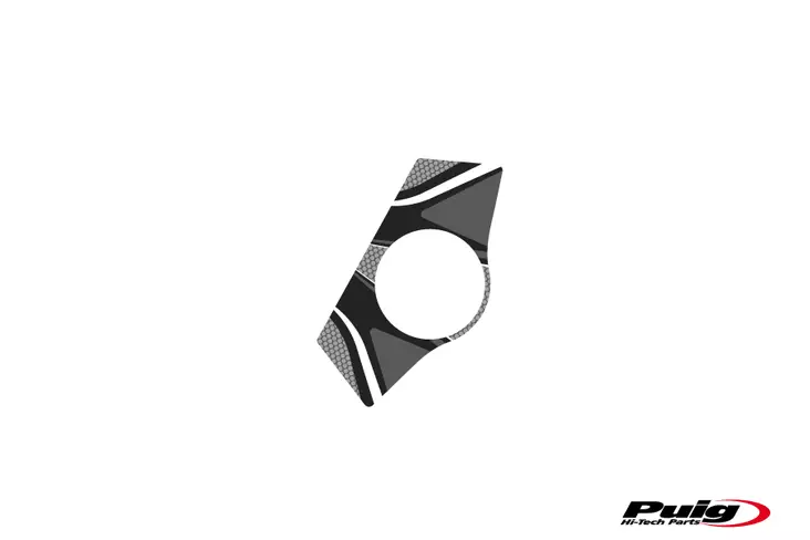 Puig Yoke Protector Kawasaki Z1000Sx 11- - Crashpads - D184071 - 1