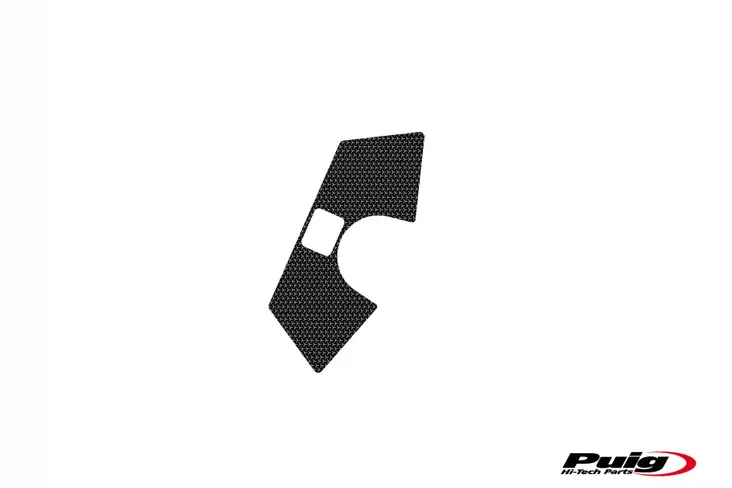 Puig Yoke Protector Naked Honda Cbr500R - Crashpads - D185681 - 1