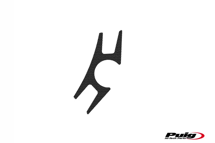 Puig Yoke Protector Naked Honda Cbr650F - Crashpads - D184581 - 1